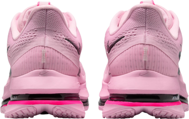 Кецове и обувки Nike Pegasus Premium Розово | hq2592-604, 1