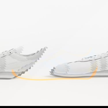Кецове и обувки adidas Originals Women's shoes adidas Country Og W White Бяло | IE8410, 0
