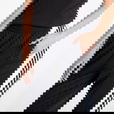 Панталони adidas Originals Adibreak Track Pants Black Черно | KD2932, 4