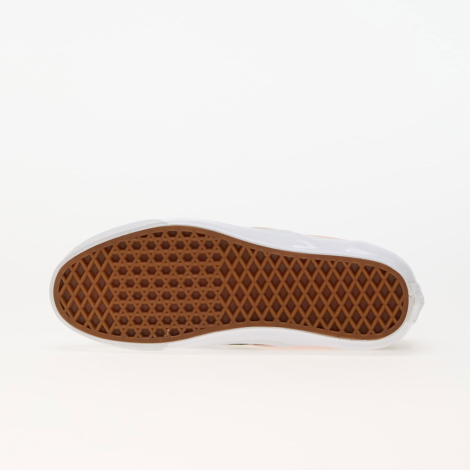 Кецове и обувки Vans Slip-On Reissue 98 LX Розово | VN000CSEYWC1, 1