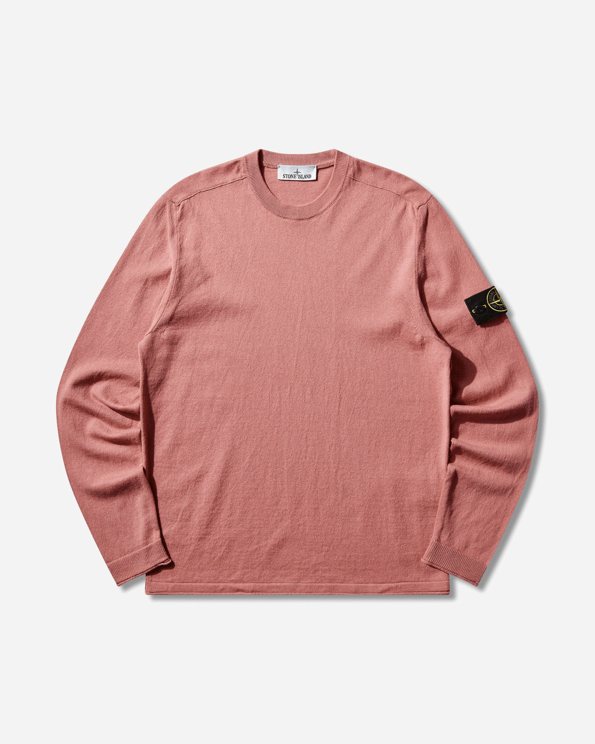Stone Island product image