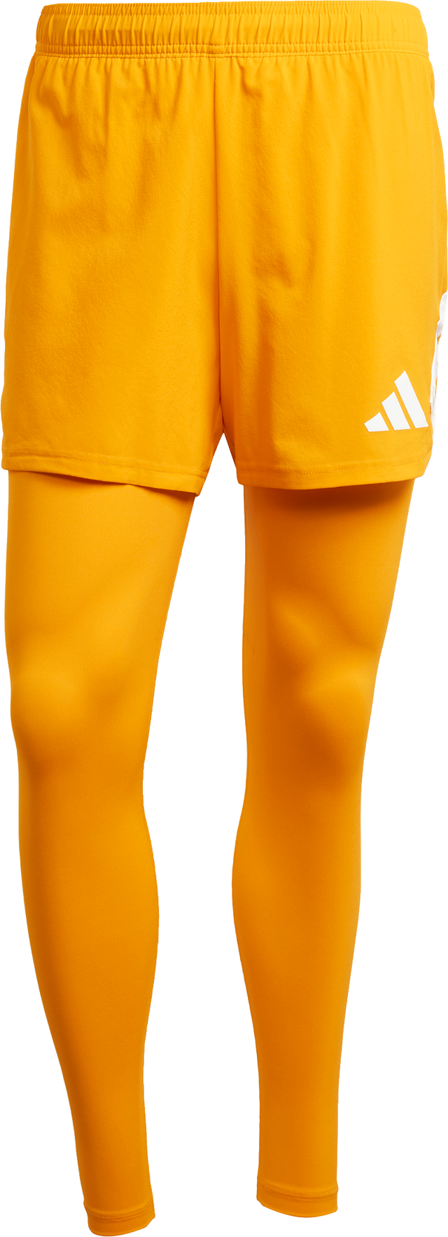 Adidas Tiro25 Pro GK Tight