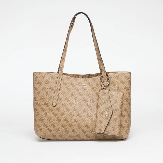 GUESS Brenton Tote