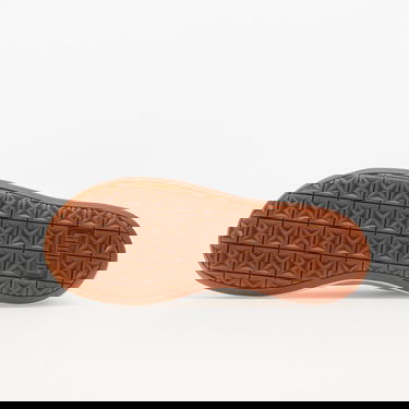 Кецове и обувки Puma AMI x Suede Mayu Deconstruct Pristine Бежово | 38414701, 4