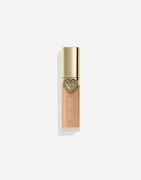 Dolce & Gabbana Everlast Concealer - Peach Undertones