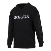 Neo Casual Sports Pullover Hoodie