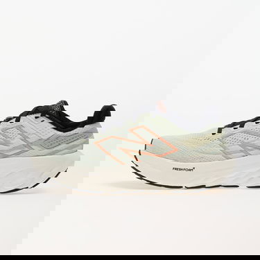 Кецове и обувки New Balance 1080 V5 Naural Mint/ Copper Зелено | W1080ACC, 0