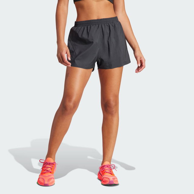 adidas adidas by Stella McCartney adidas by Stella McCartney TruePace Running