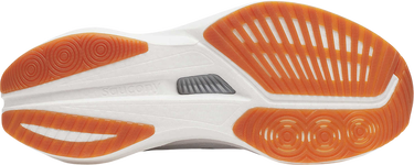Кецове и обувки Saucony Endorphin Speed 5 Бяло | s21007-10, 4