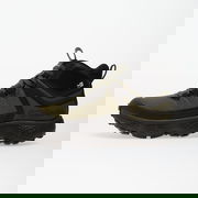 Escape Thrive™ Titanium™ Mid Outdry™