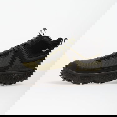 Кецове и обувки Columbia Escape Thrive™ Titanium™ Mid Outdry™ Зелено | 2130691383, 0