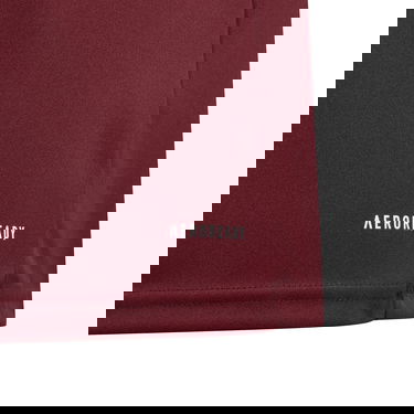 Фланелка adidas Originals adidas FORTORE23 JSY Y Червено | it5651, 2
