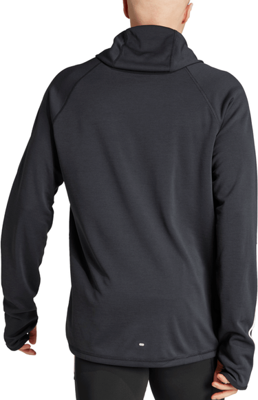 Суитчър adidas Originals adidas OTR E 3S HOODIE Черно | ik4984, 1