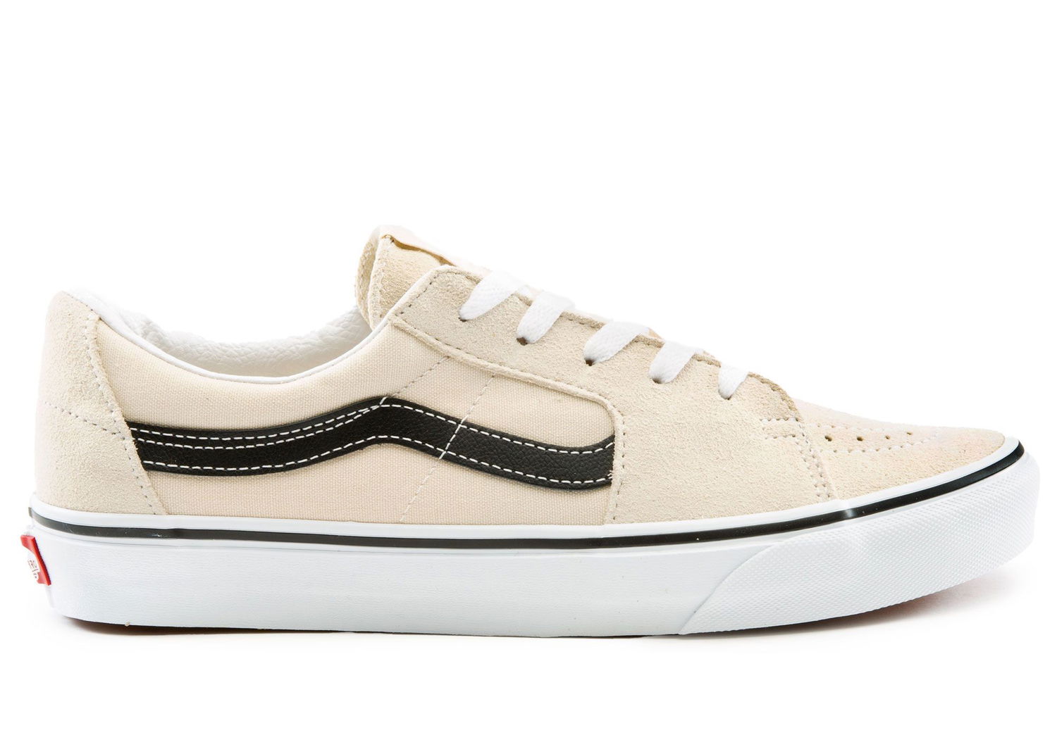 Кецове и обувки Vans Utility Sk8-Low Beige Бежово | VN0A4UUKA5W, 0