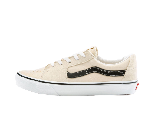 Скеитбординг Vans Utility Sk8-Low Beige Бежово | VN0A4UUKA5W
