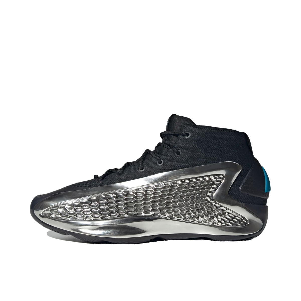 adidas Performance product image