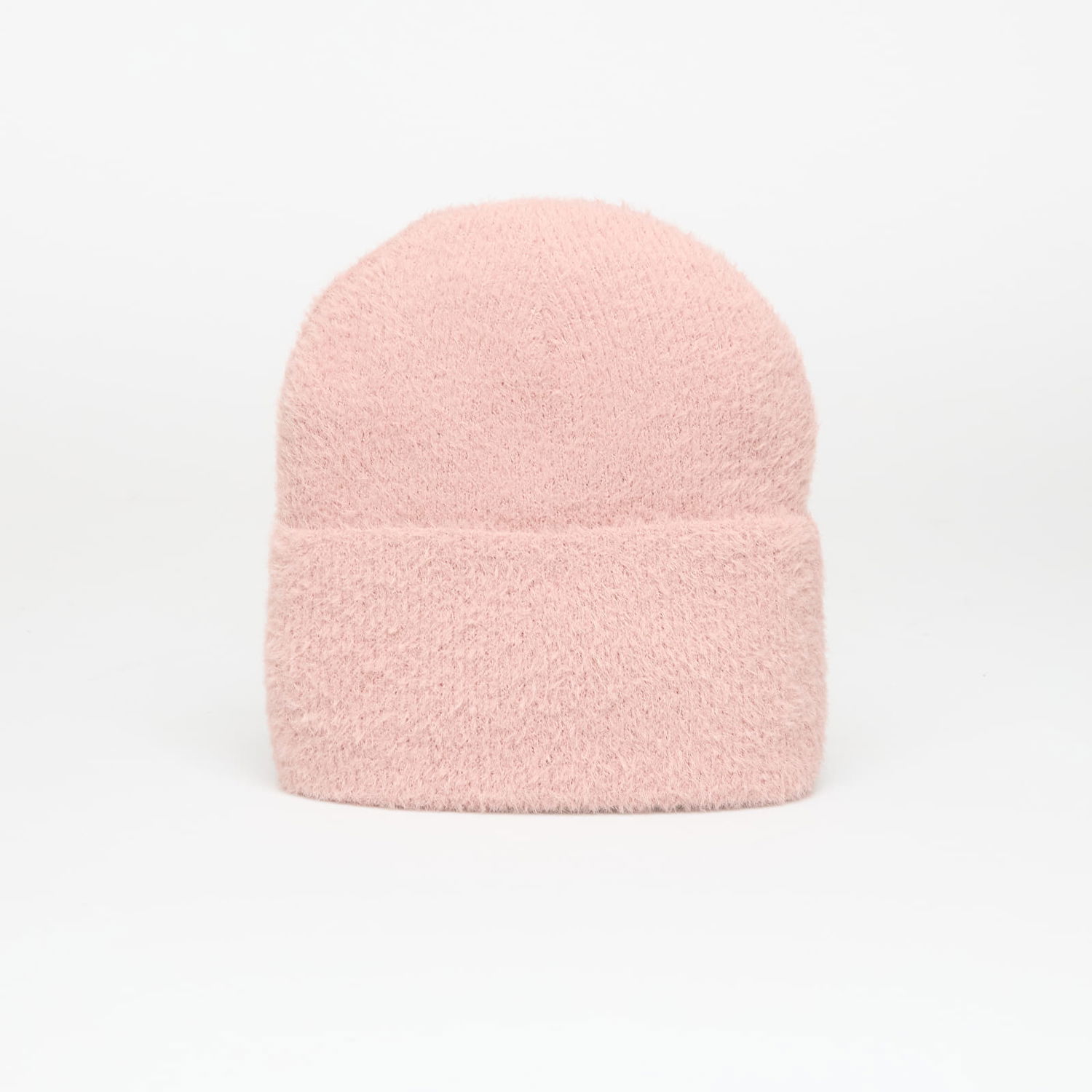 Шапка Nike Fuzzy Beanie Peak Cozy Universal Розово | HQ0369-624, 1