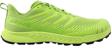 Кецове и обувки inov-8 TrailFly Speed v2 Зелено | 001652-gn-s-001, 0