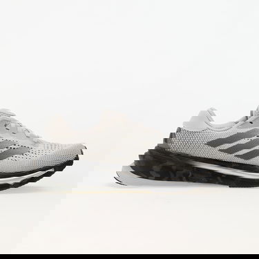 Кецове и обувки adidas Performance Běžecká obuv Supernova Rise Сиво | ID8782, 2