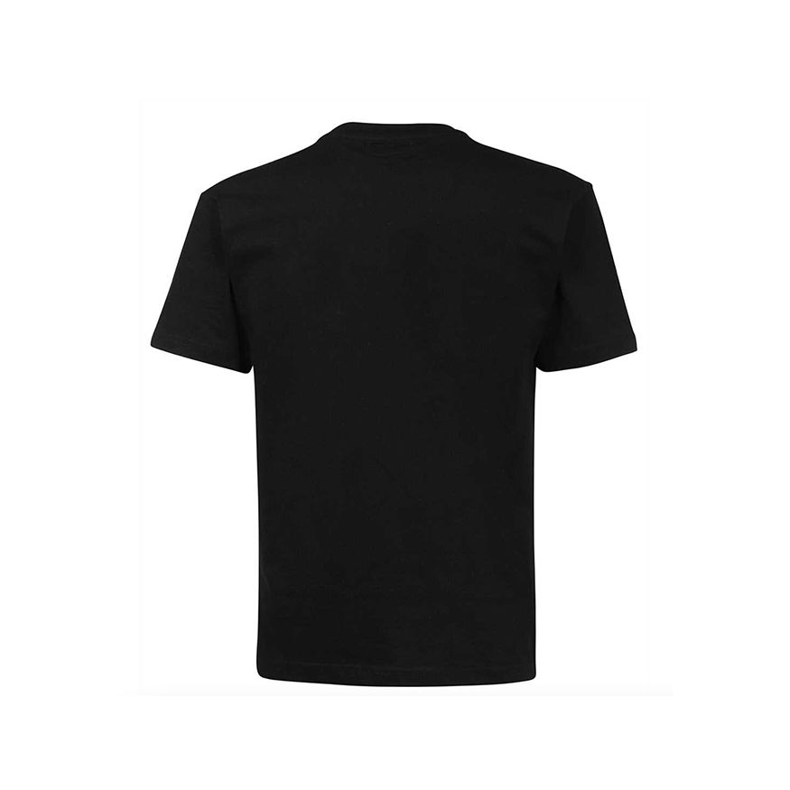Тениска MARKET Iron Tee Black Черно | 399001064, 1