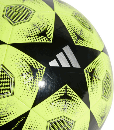 Спортна екипировка adidas Performance UCL Club 24/25 Knockout Phase Зелено | JH1282, 3