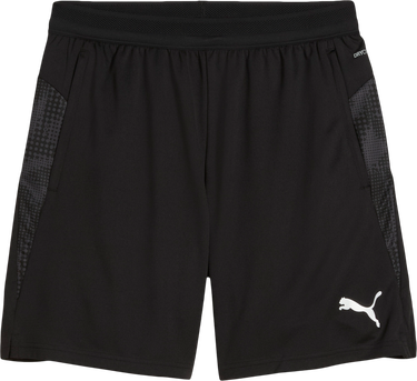 Къси панталони Puma teamCUP Training Shorts Черно | 659171-03, 0