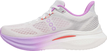 Кецове и обувки Saucony Endorphin Speed 5 Лилаво | s11007-340, 1