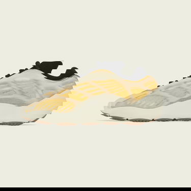 Кецове и обувки adidas Yeezy Yeezy 700 V3 "Mono Safflower" Жълто | HP5425, 4