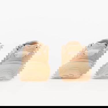 Кецове и обувки adidas Originals Boty Ozrah Бежово | GW5619, 3