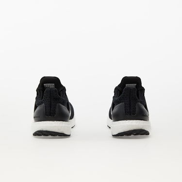 Кецове и обувки adidas Performance UltraBOOST 5.0 Dna Черно | GV8749, 3