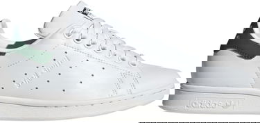 Кецове и обувки adidas Originals Stan Smith Бяло | hq6651, 0
