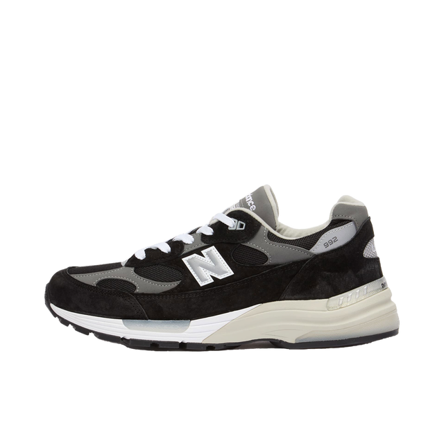 New Balance product image