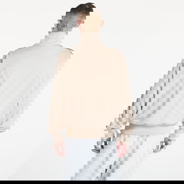 Яке adidas Performance Firebird Track Top Бежово | KE7960, 3