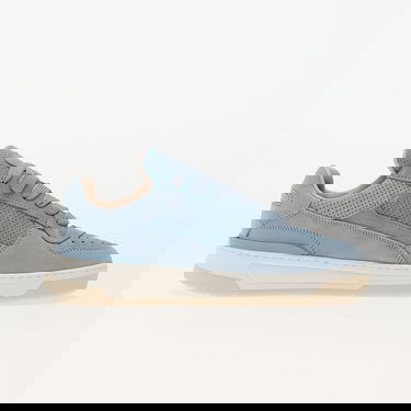 Кецове и обувки Filling Pieces Cruiser Dive Sky Blue Синьо | 64478881900, 2