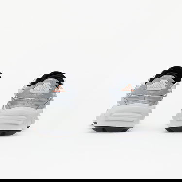Кецове и обувки adidas Performance FYW S-97 Сиво | EE5313, 3