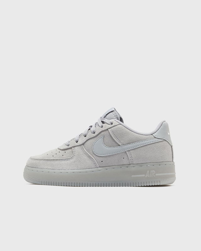 AIR FORCE 1 LV8