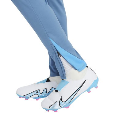 Спортни панталони Nike Nike Strike24 Knit Pants Синьо | fn8418-429, 2
