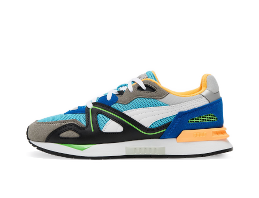 Кецове и обувки Puma Mirage Mox Vision Синьо | 36860901