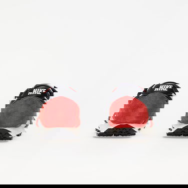 Кецове и обувки Nike Daybreak Сиво | DB4635-001, 3