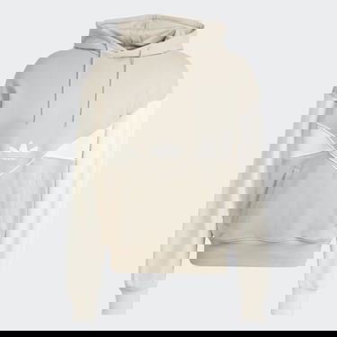 Суитчър adidas Originals Adicolor Seasonal Archive Бяло | IM4412, 4