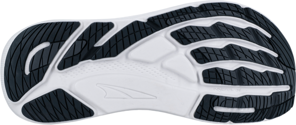 Кецове и обувки Altra Running FWD VIA Черно | al0a85pw0001, 1