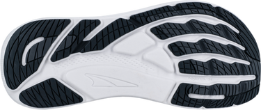 Кецове и обувки Altra Running FWD VIA Черно | al0a85pw0001, 1