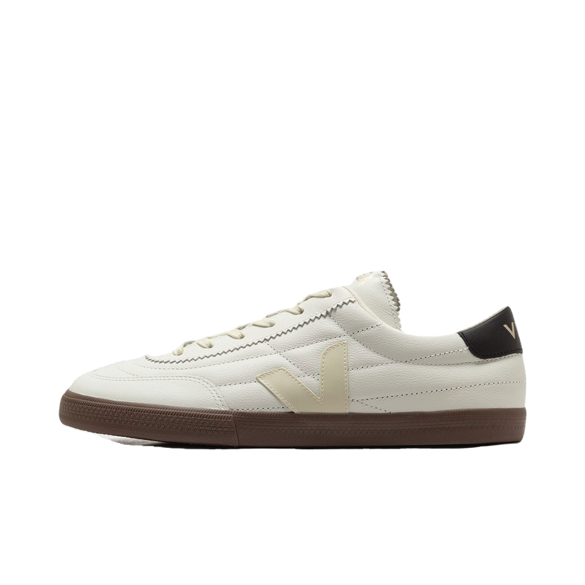 Кецове и обувки Veja Panenka O.T. Бяло | FU2020896A