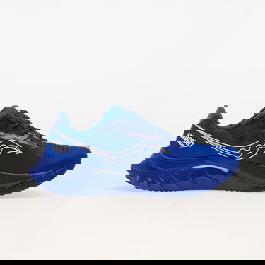 Кецове и обувки Saucony Minted NY x Endorphin Speed 4 "Blue" Синьо | S20940-212, 3