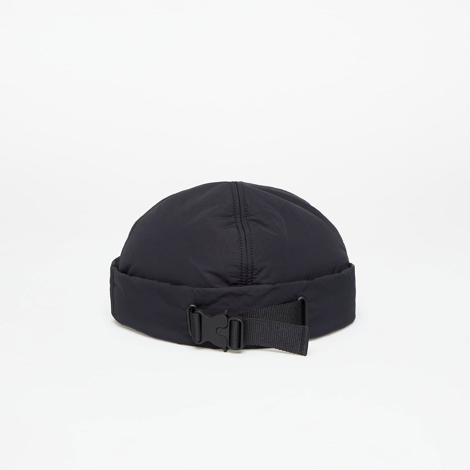 Шапка Y-3 Y-3 Ducker Hat Черно | JX8359, 1