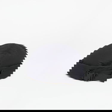 Шапка Y-3 Y-3 Ducker Hat Черно | JX8359, 1