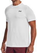 Seamless Short Sleeve Training T-Shirt
