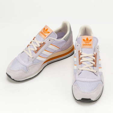 Кецове и обувки adidas Originals ZX 500 W Лилаво | H02144, 2