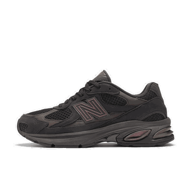 Кецове и обувки New Balance 2010 "Black Ice" Черно | U2010ETB, 0