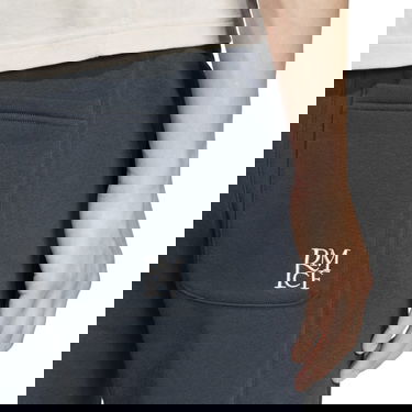 Панталони adidas Originals REAL OG PNT Черно | im7463, 4